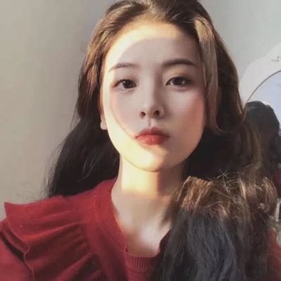 阿南敦子（饰 久保太太） - 纪录片4K资源在线观看 - 小程序追剧